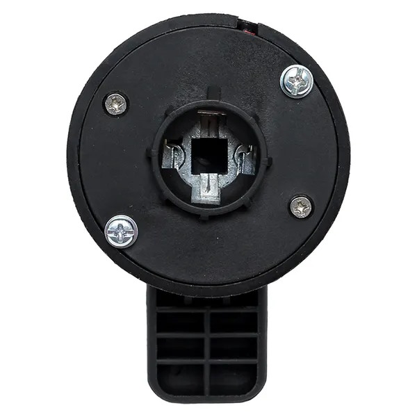 

Рукоятка EKF RP47300 поворотная выносная РП-47, RP47300