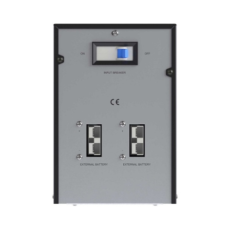 фото Батарейный блок  DKC BPSMLT1-36V в Красноярске