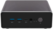 фото Неттоп Digma Pro Minimax U1