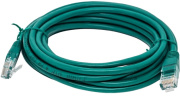 фото Кабель патч-корд Filum FL-U6-C-LSZH-3M-G