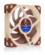 фото Вентилятор для корпуса Noctua NF-A12X25-5V-PWM в Перми