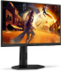 фото Монитор 27" AOC 27G4HX в Санкт-Петербургe