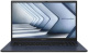 фото Ноутбук  ASUS B1502CGA-BQ0774 в Уфе 15.6 ", Core i3, 16 Гб RAM, 512 Гб SSD, UHD Graphics 770, Черный