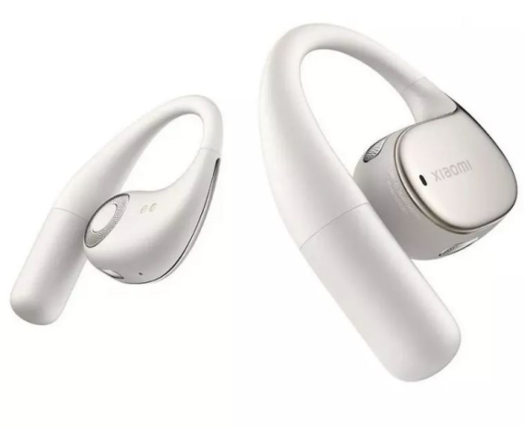 фото Гарнитура беспроводная Xiaomi Redmi OpenWear Stereo в Перми
