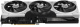 фото Видеокарта MSI GeForce RTX 5080 VENTUS 3X (RTX 5080 16G VENTUS 3X) в Санкт-Петербургe