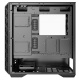 фото Корпус eATX Montech AIR 903 BASE BLACK в Волгограде