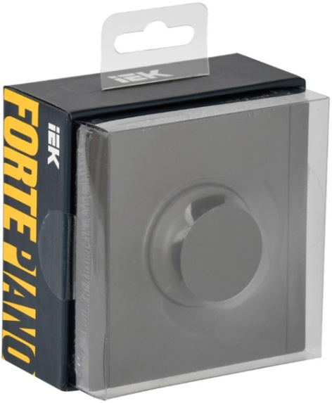 фото Светорегулятор  IEK FP-D20-0600-K03 в Санкт-Петербургe