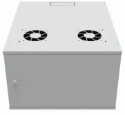 фото Шкаф SNR SNR-TWC-6-MDL