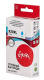 фото Картридж струйный Sakura CD972AE (№920XL Cyan) в Перми