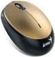 фото Мышь Wireless Genius NX-9000BT V2
