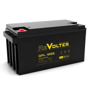 фото Батарея ReVolter GPL 1265