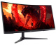 фото Монитор 34" Acer Nitro XZ340CURJ0bmiiphx в Воронеже