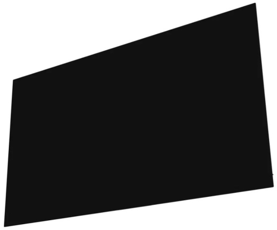 фото Монитор 48" KTC G48P5S в Уфе