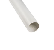 фото Труба жёсткая  Ecoplast 31032UF