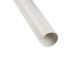 фото Труба жёсткая  Ecoplast 31016-E90 в Воронеже