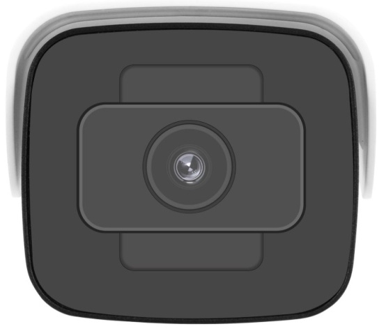 фото Видеокамера IP Ivideon Ivideon-3230F-MSD в Омске