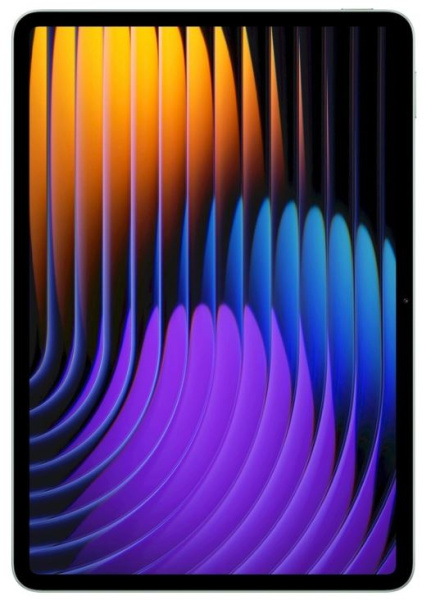 фото Планшет  Xiaomi Pad 7 RU 8/128GB в Перми