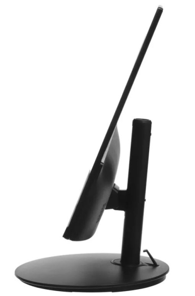 фото Монитор 23,8" Acer SH242YP1bih в Нижнем Новгороде