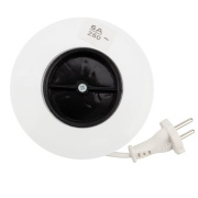 фото Удлинитель PROconnect 11-7224