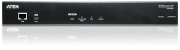 фото Коммутатор Aten KN1000A-AX-G