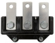 фото Панель втычная EKF mccb99m-630-pin-3f в Санкт-Петербургe