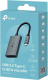 фото Карт-ридер  TP-LINK UA440C в Санкт-Петербургe