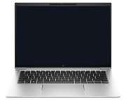 фото Ноутбук HP EliteBook 840 G10