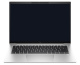 фото Ноутбук  HP EliteBook 840 G10 в Перми 14 ", Core i7, 16 Гб RAM, 512 Гб SSD, Iris Xe Graphics, Серебристый