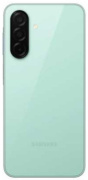 фото Смартфон Samsung Galaxy A26 8/256GB