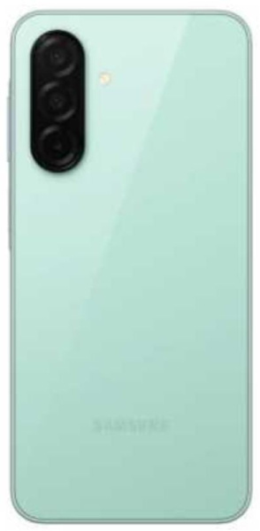 фото Смартфон  Samsung Galaxy A26 8/256GB в Омске