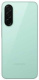 фото Смартфон  Samsung Galaxy A26 8/256GB в Омске