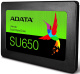 фото Накопитель SSD 2.5