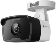 фото Видеокамера TP-LINK VIGI C330I(2.8mm)