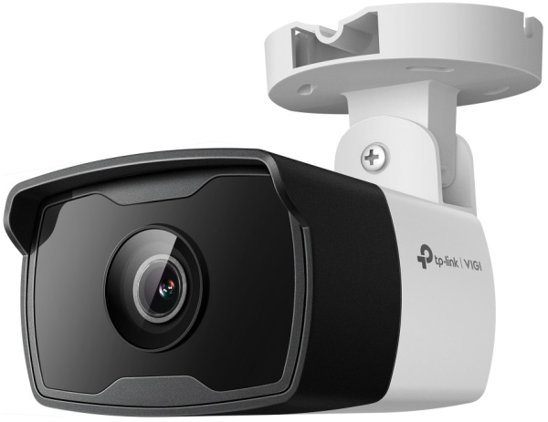 фото Видеокамера  TP-LINK VIGI C330I(2.8mm) в Уфе