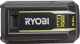 фото Аккумулятор  Ryobi RY36B50B в Краснодаре