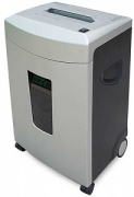 фото Уничтожитель бумаг Office Kit S 220 3.9