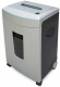фото Уничтожитель бумаг  Office Kit S 220 3.9 в Уфе