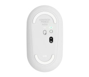 фото Мышь Logitech Pebble M350