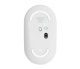 фото Мышь беспроводная Logitech Pebble M350 в Казани