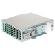 фото Блок питания  EKF DR-E-150W-24 в Омске