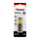 фото Бита  KRANZ KR-92-0413-1 в Санкт-Петербургe