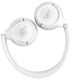 фото Гарнитура wireless JBL Tune 530BT