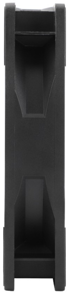 фото Вентилятор для корпуса Thermalright TL-E12B-EX-V3 в Нижнем Новгороде
