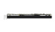 фото Сетевая карта  Mikrotik CCR2004-1G-2XS-PCIe в Челябинске