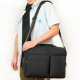 фото Сумка для ноутбука Lamark L255 Black в Омске