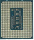 фото Процессор Intel Xeon E-2488, LGA1700 [CM8071505024520]