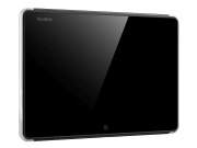 фото Панель Yealink RPV2