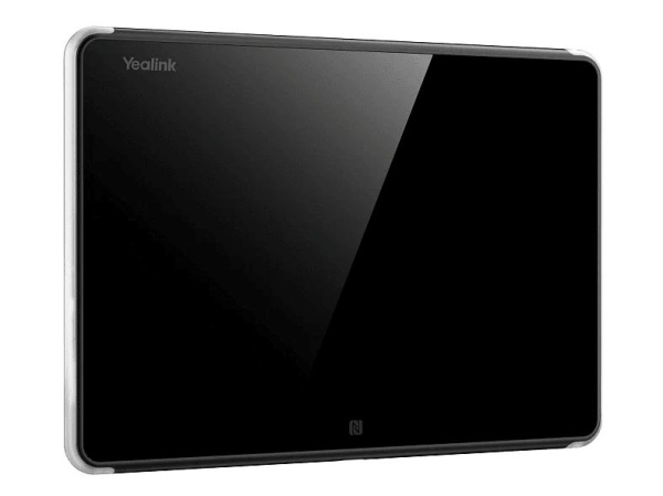 фото Панель  Yealink RPV2 в Красноярске