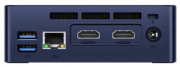 фото Мини ПК Beelink MINIS12PRO_N10016500