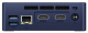 фото Мини ПК  Beelink MINIS12PRO_N10016500 в Нижнем Новгороде
